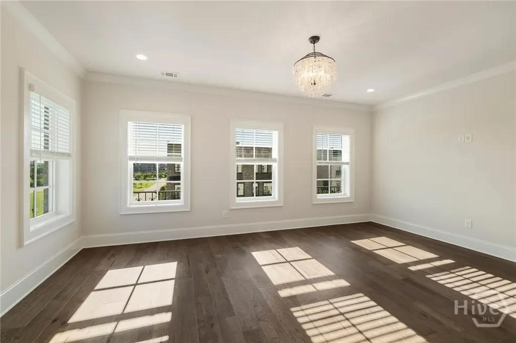 416 Upper East Avenue Savannah GA 31401