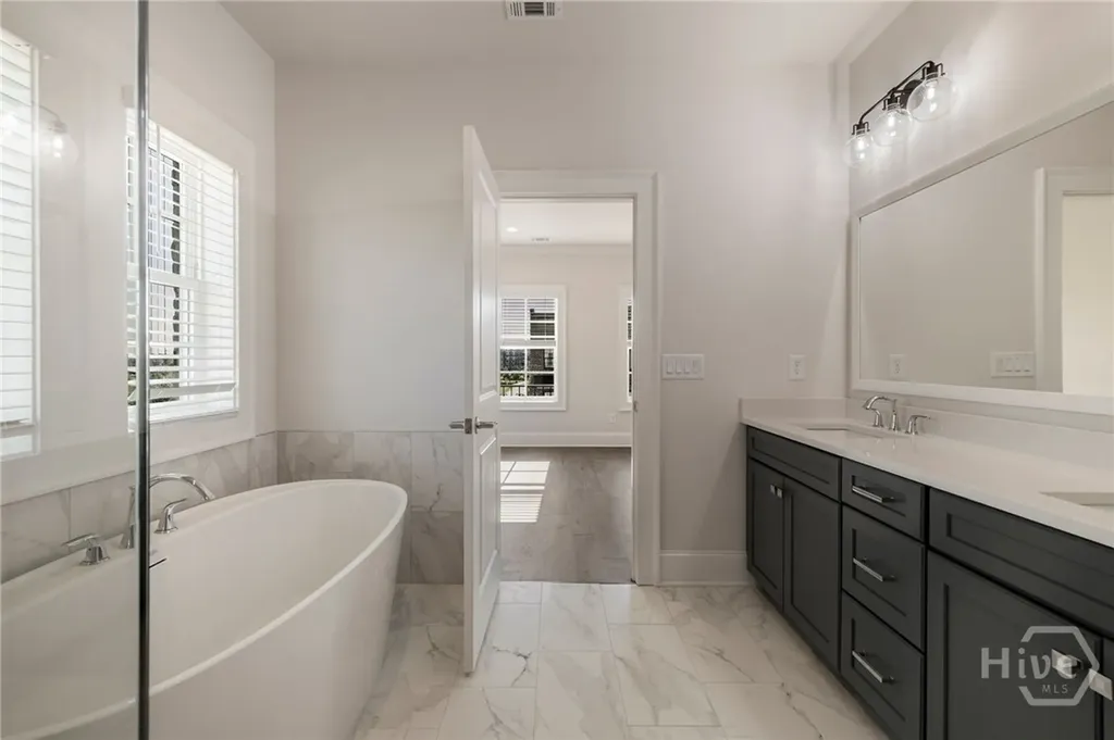 416 Upper East Avenue Savannah GA 31401