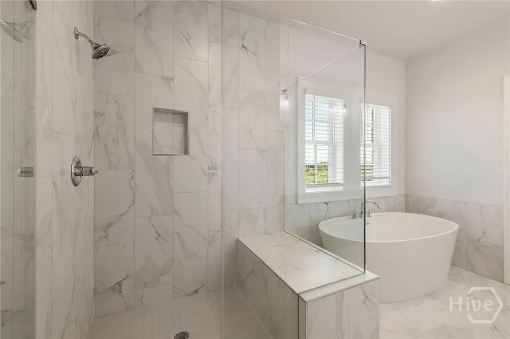 416 Upper East Avenue Savannah GA 31401
