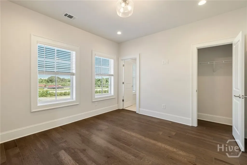 416 Upper East Avenue Savannah GA 31401