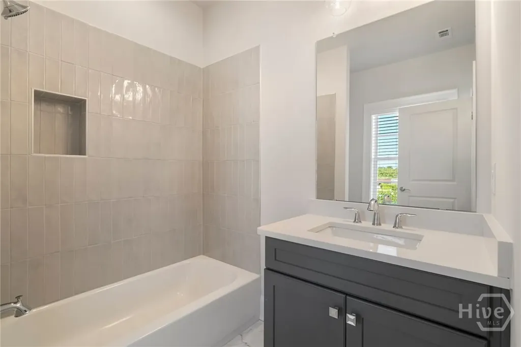 416 Upper East Avenue Savannah GA 31401