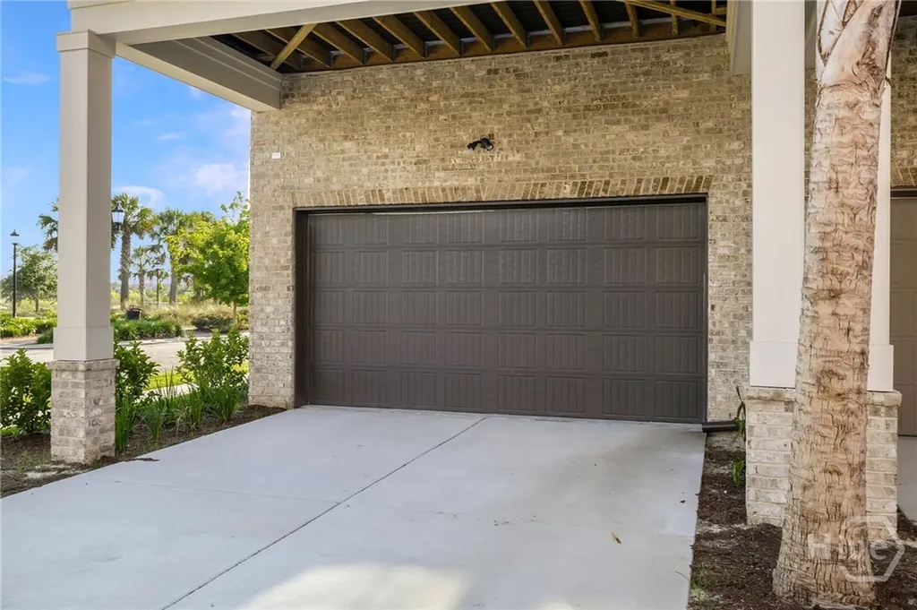 416 Upper East Avenue Savannah GA 31401
