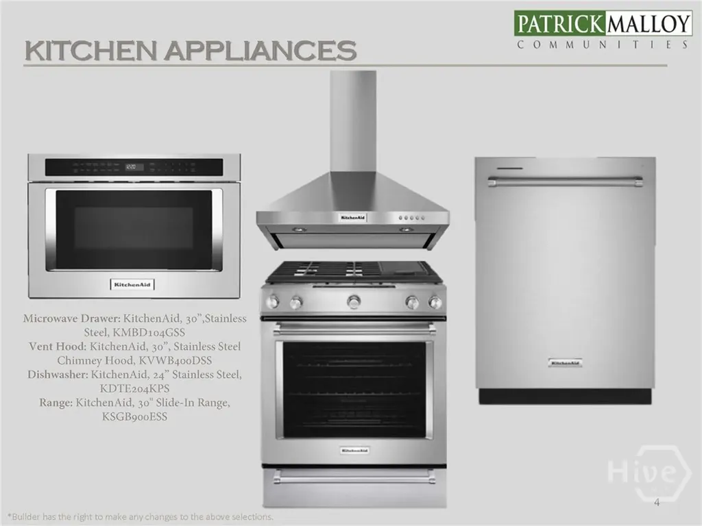 416 Upper East Avenue Savannah GA 31401