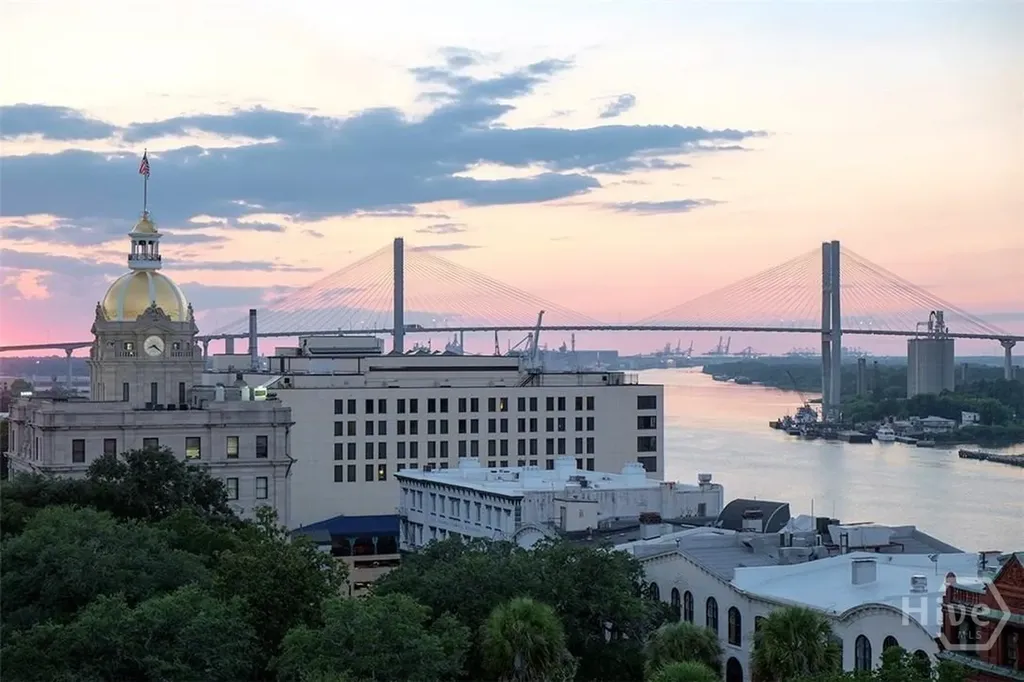 416 Upper East Avenue Savannah GA 31401