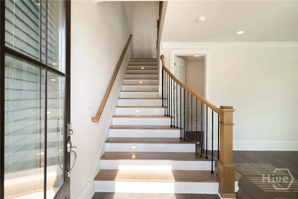 416 Upper East Avenue Savannah GA 31401