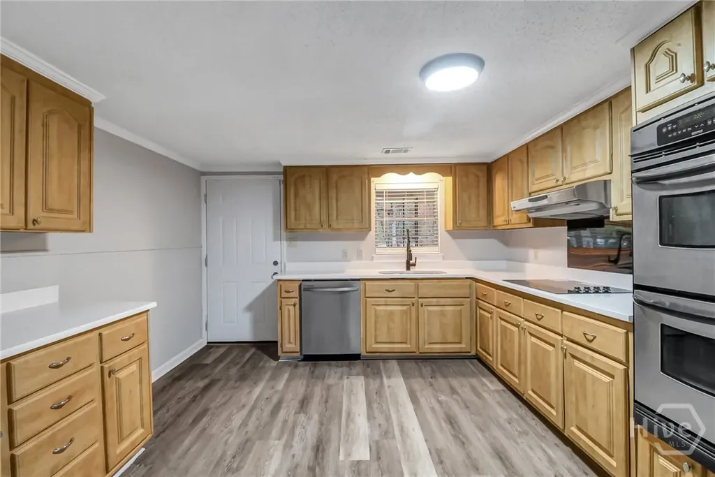 278 Horseshoe Road Bloomingdale GA 31302