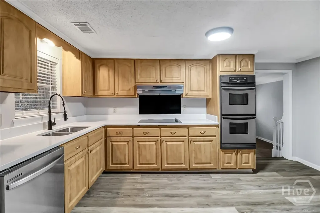 278 Horseshoe Road Bloomingdale GA 31302