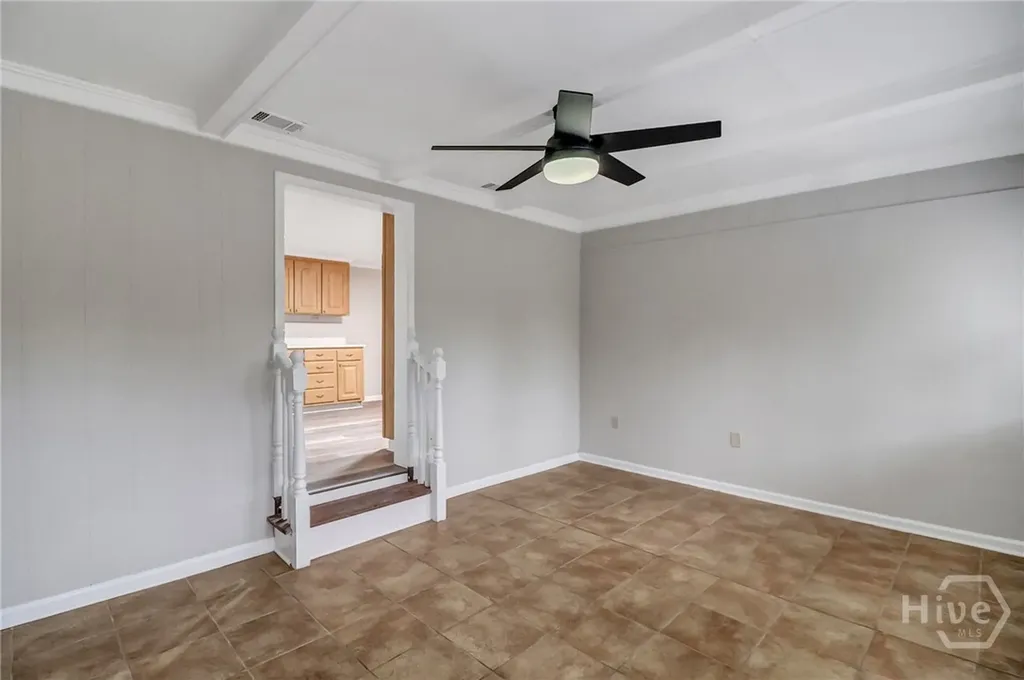 278 Horseshoe Road Bloomingdale GA 31302