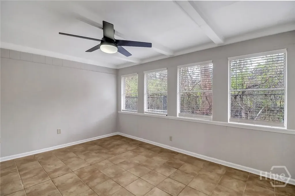 278 Horseshoe Road Bloomingdale GA 31302