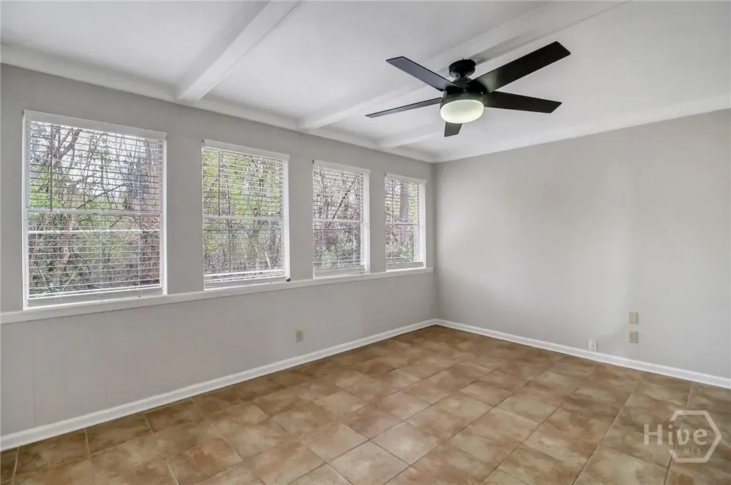 278 Horseshoe Road Bloomingdale GA 31302