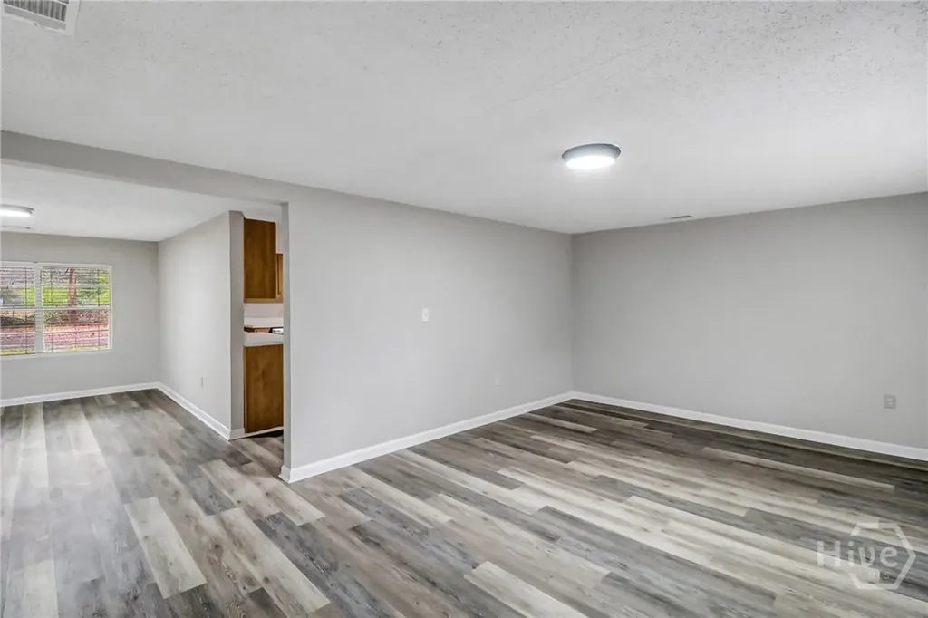 278 Horseshoe Road Bloomingdale GA 31302