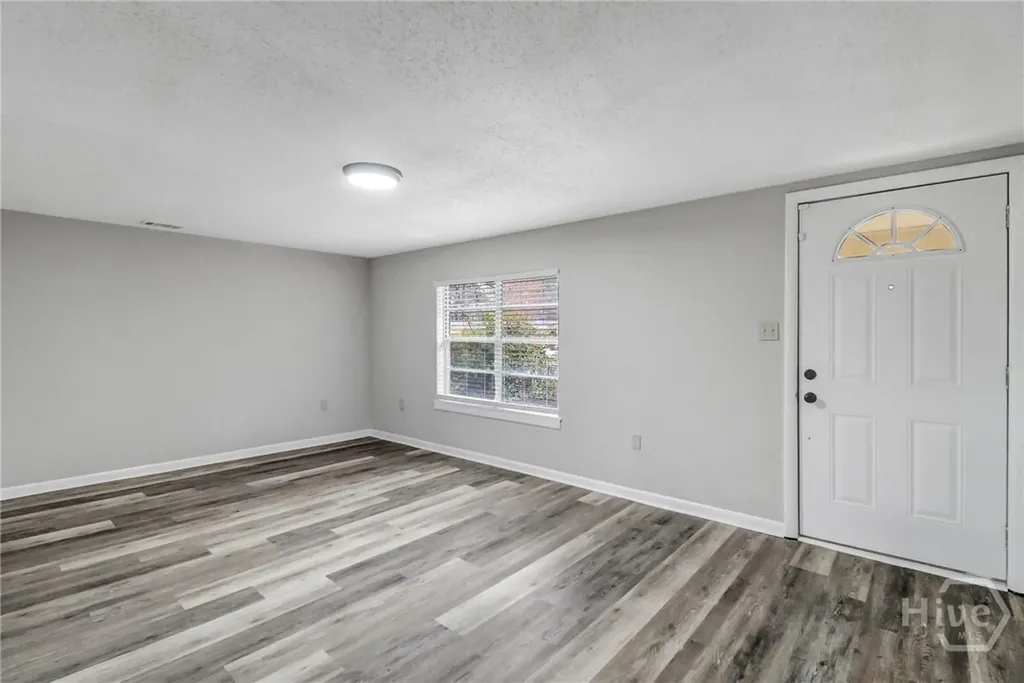 278 Horseshoe Road Bloomingdale GA 31302