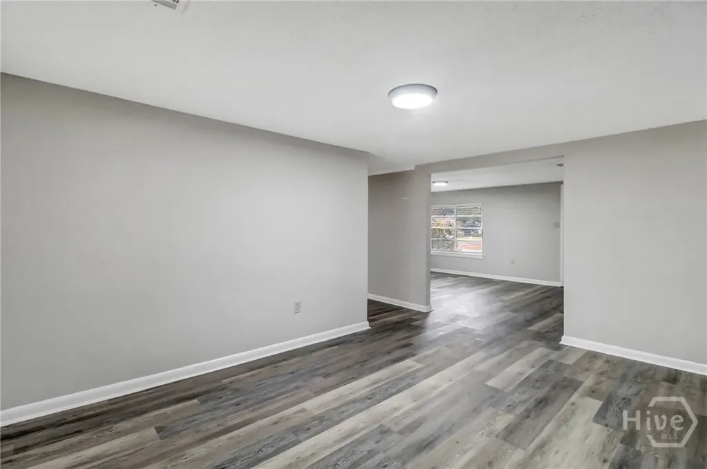 278 Horseshoe Road Bloomingdale GA 31302