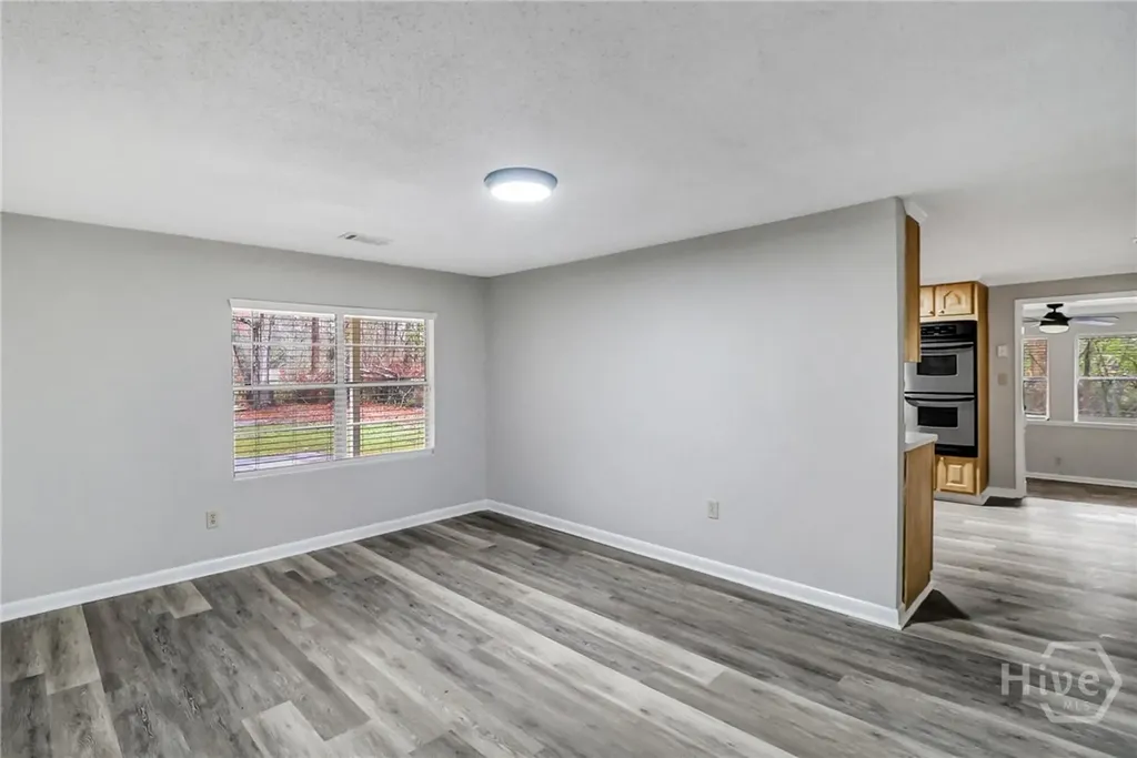 278 Horseshoe Road Bloomingdale GA 31302