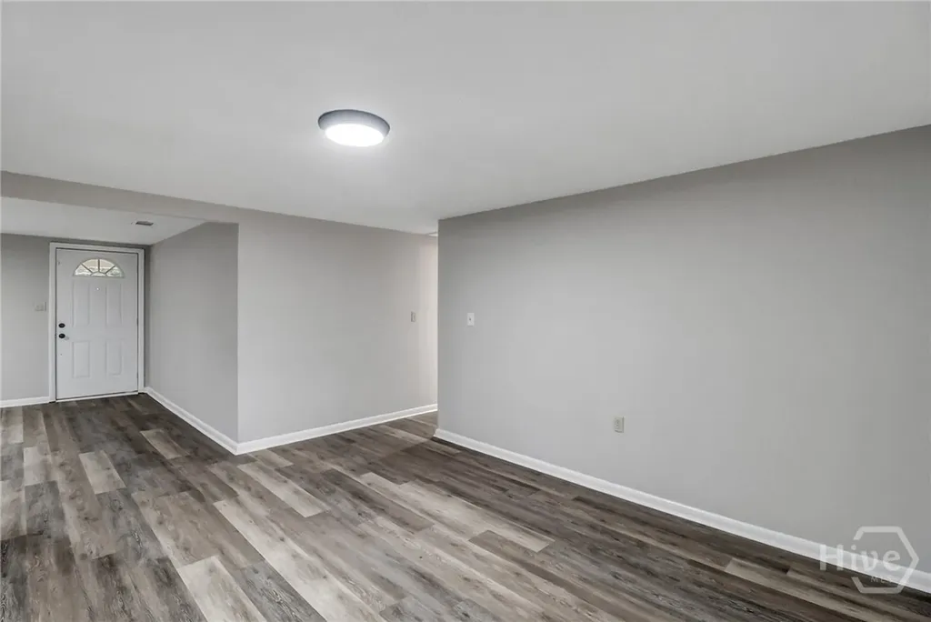 278 Horseshoe Road Bloomingdale GA 31302