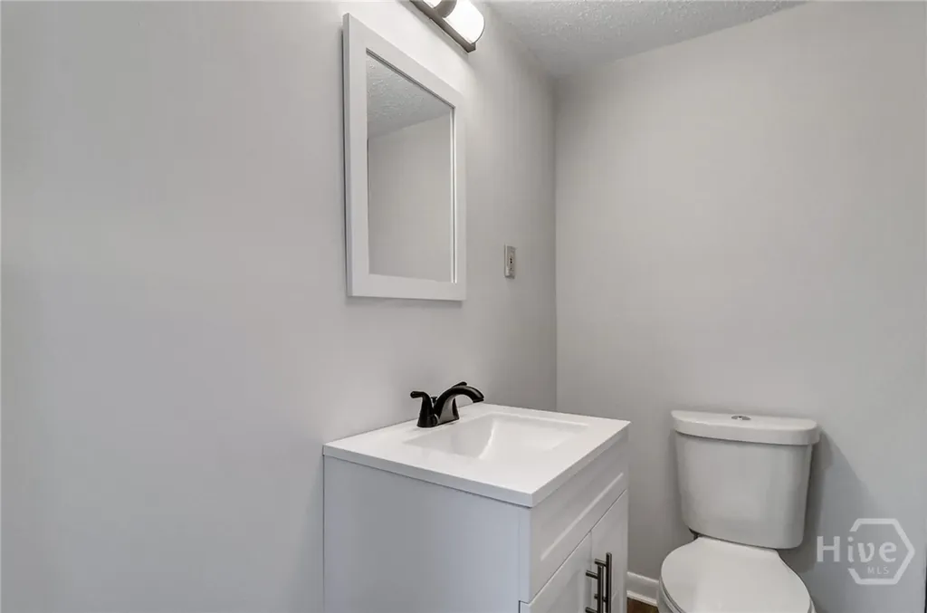 278 Horseshoe Road Bloomingdale GA 31302