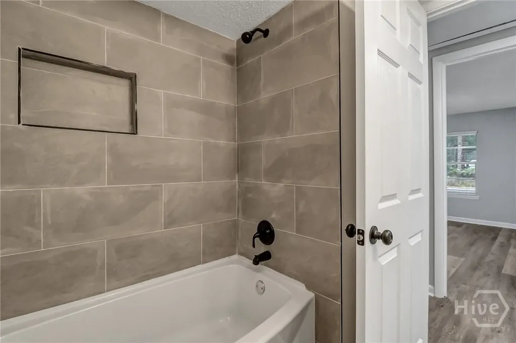 278 Horseshoe Road Bloomingdale GA 31302