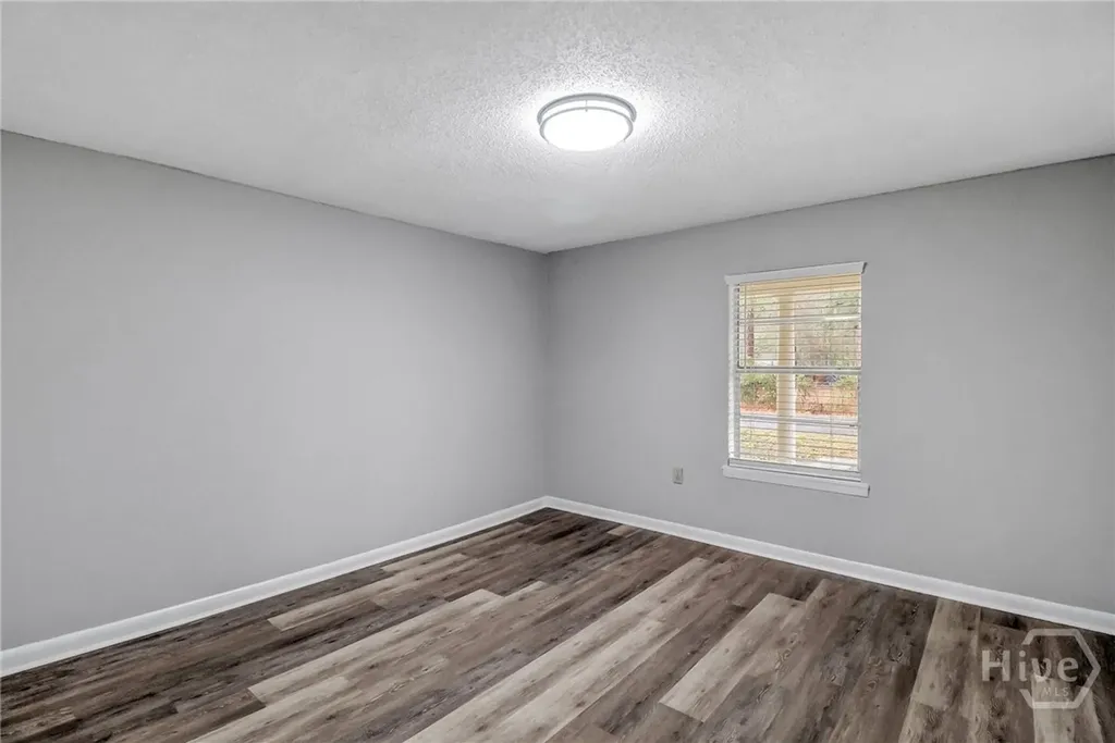 278 Horseshoe Road Bloomingdale GA 31302