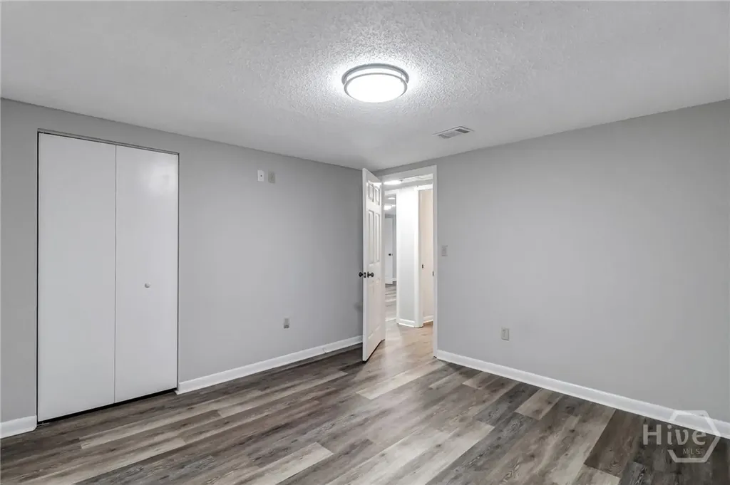 278 Horseshoe Road Bloomingdale GA 31302