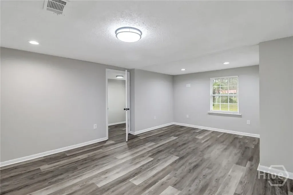 278 Horseshoe Road Bloomingdale GA 31302