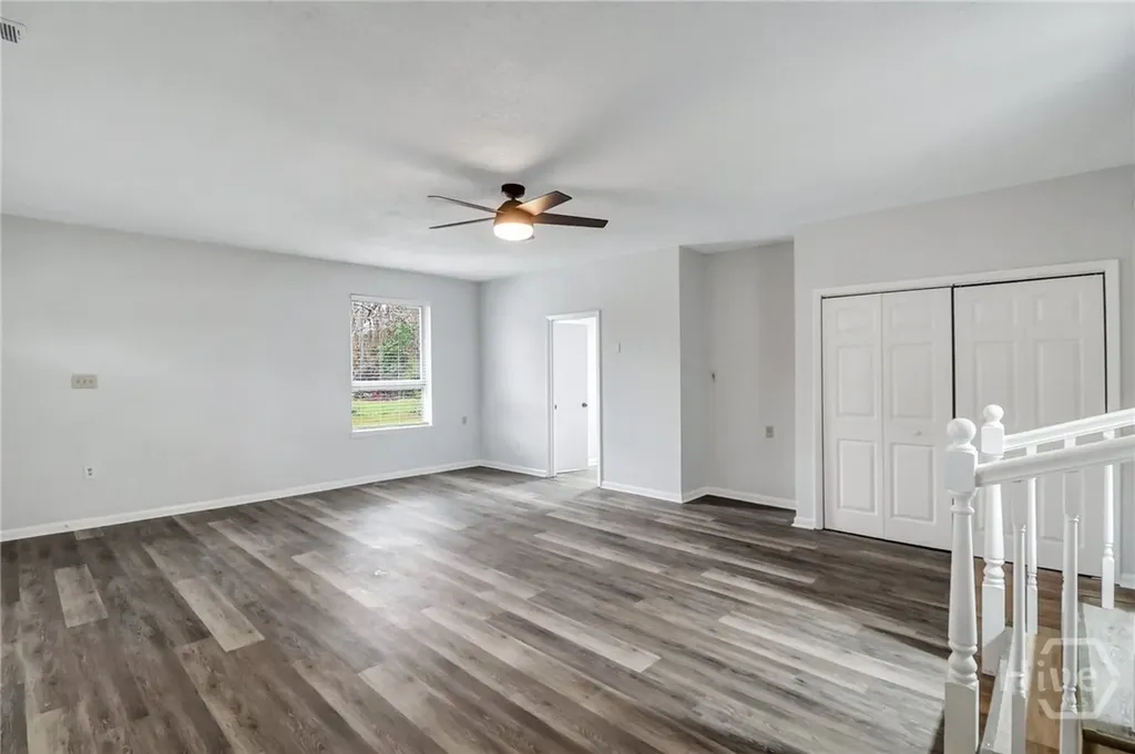 278 Horseshoe Road Bloomingdale GA 31302