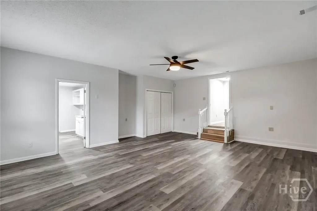 278 Horseshoe Road Bloomingdale GA 31302