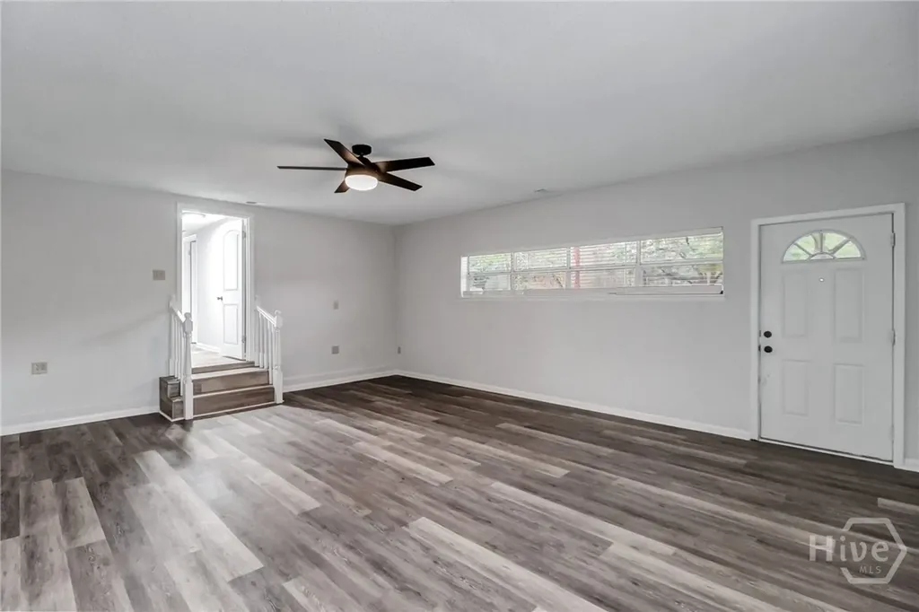 278 Horseshoe Road Bloomingdale GA 31302