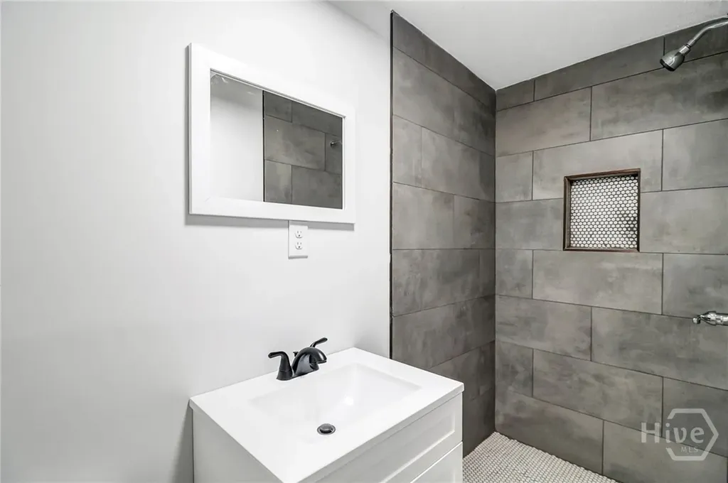 278 Horseshoe Road Bloomingdale GA 31302