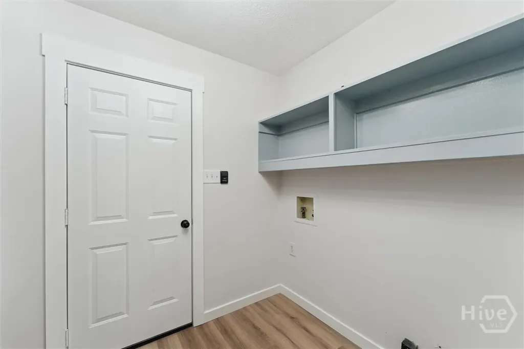 211 Cherokee Trail Hinesville GA 31313