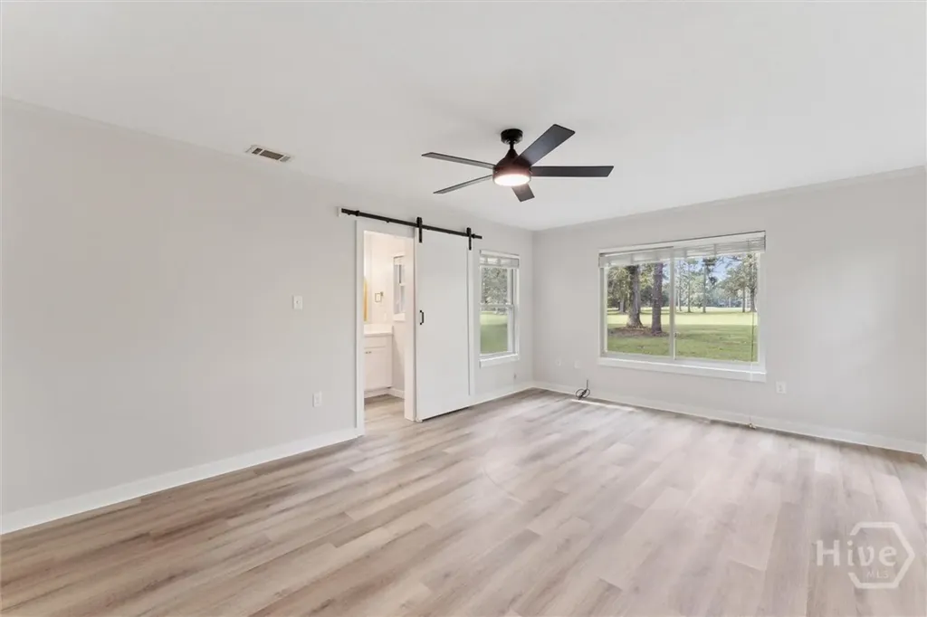 211 Cherokee Trail Hinesville GA 31313