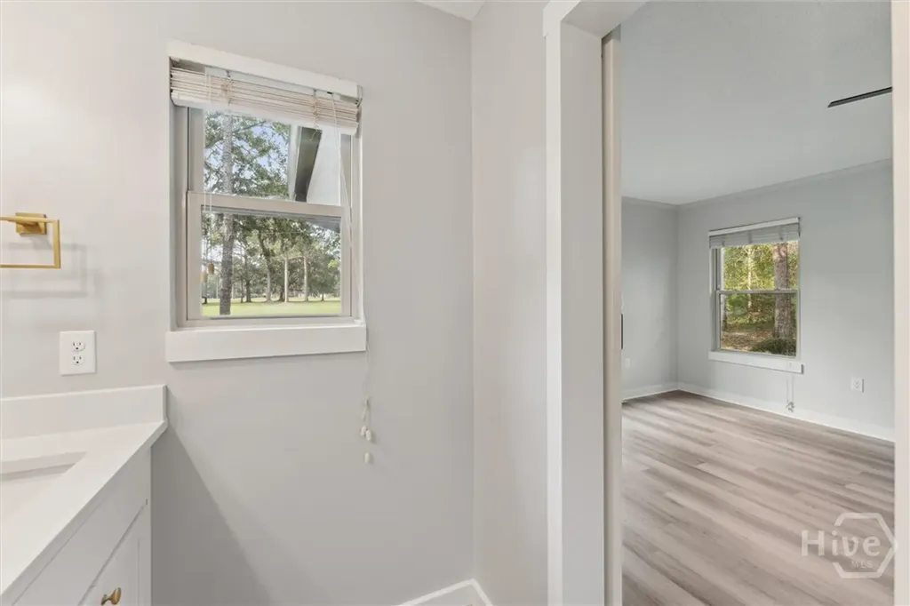211 Cherokee Trail Hinesville GA 31313
