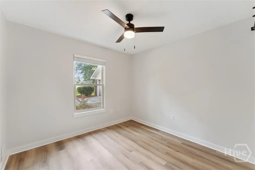211 Cherokee Trail Hinesville GA 31313