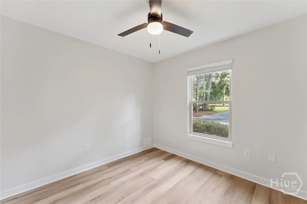 211 Cherokee Trail Hinesville GA 31313