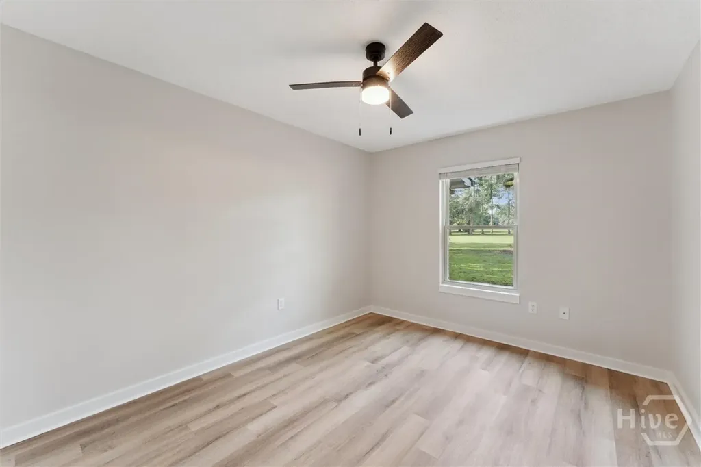 211 Cherokee Trail Hinesville GA 31313