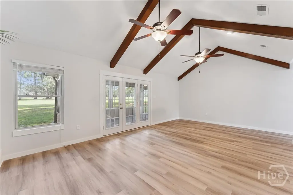 211 Cherokee Trail Hinesville GA 31313