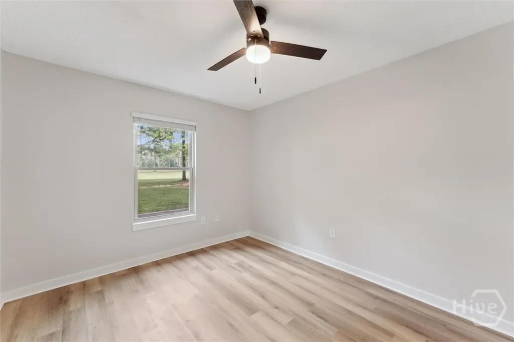211 Cherokee Trail Hinesville GA 31313