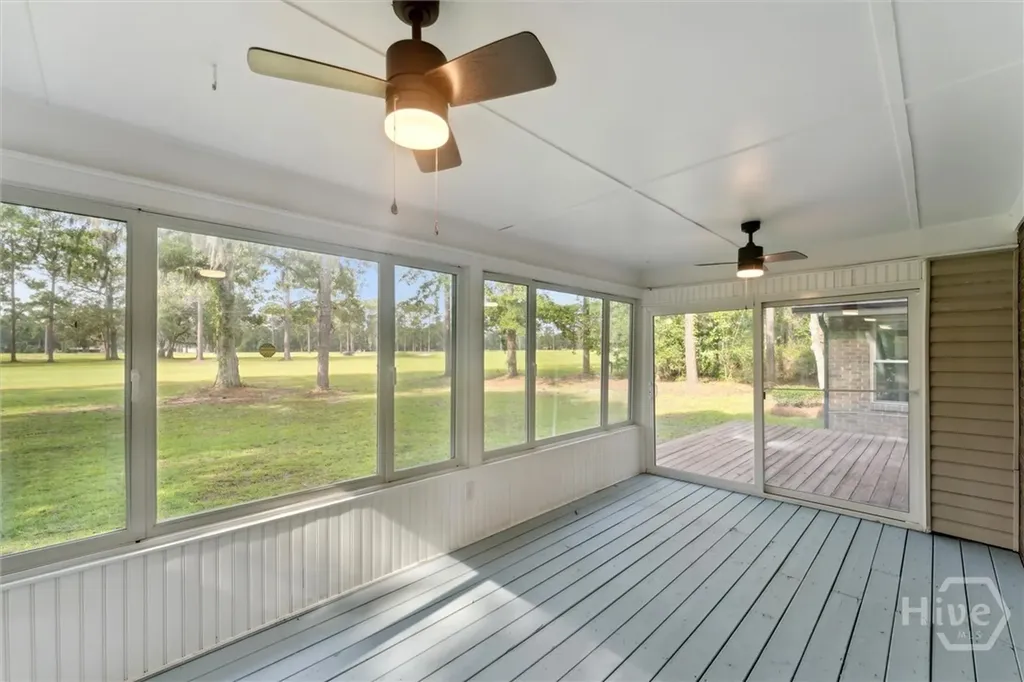 211 Cherokee Trail Hinesville GA 31313