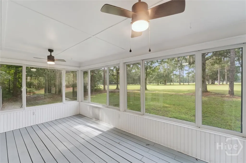 211 Cherokee Trail Hinesville GA 31313