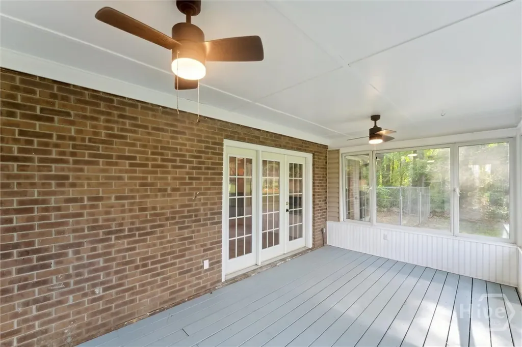 211 Cherokee Trail Hinesville GA 31313