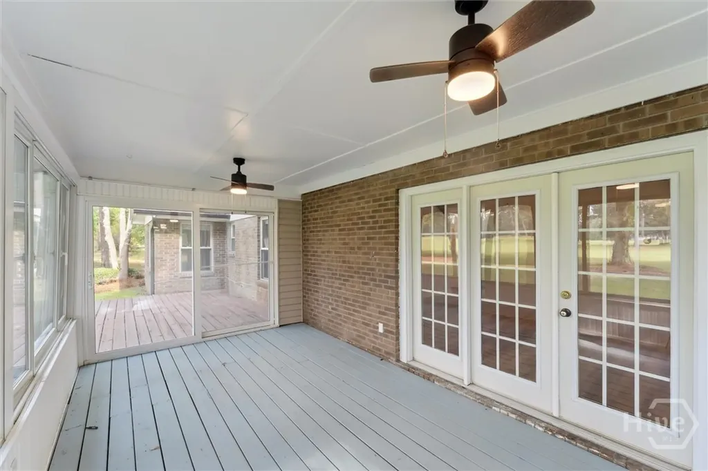 211 Cherokee Trail Hinesville GA 31313
