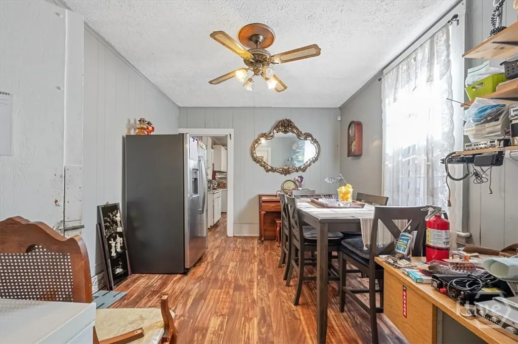 420 W 42nd Street Savannah GA 31401