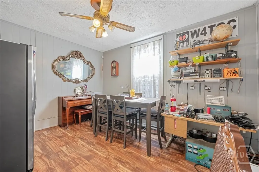 420 W 42nd Street Savannah GA 31401