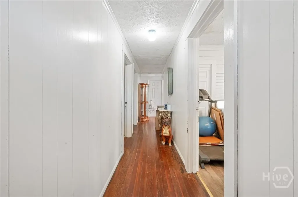 420 W 42nd Street Savannah GA 31401
