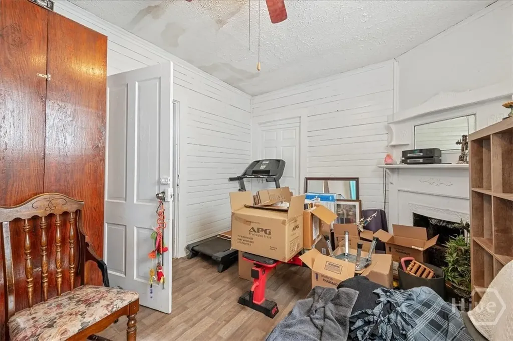 420 W 42nd Street Savannah GA 31401