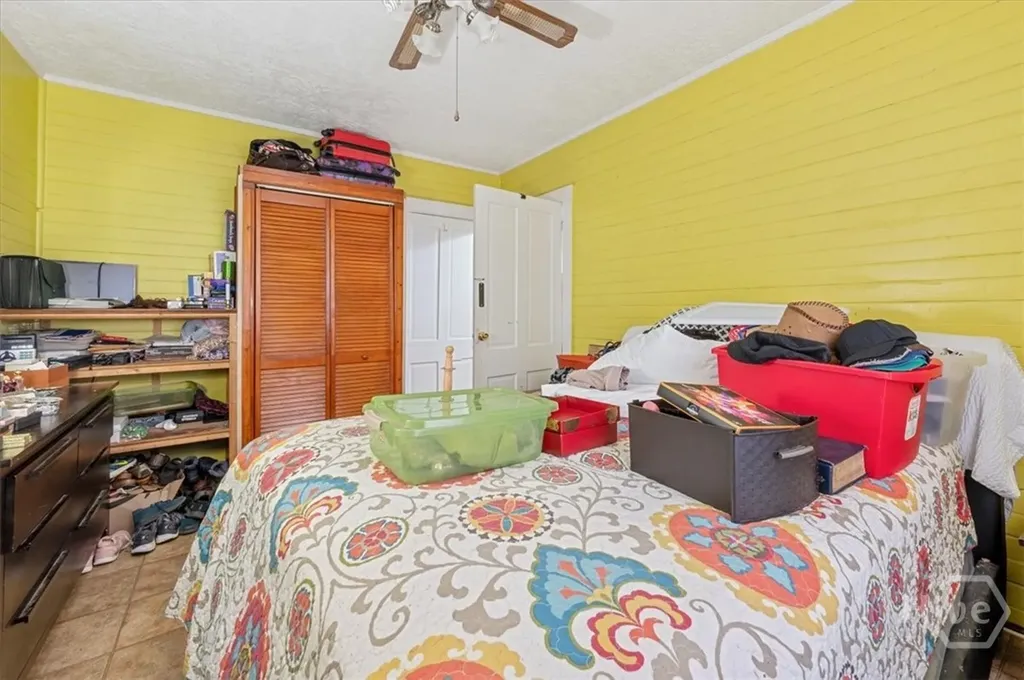 420 W 42nd Street Savannah GA 31401