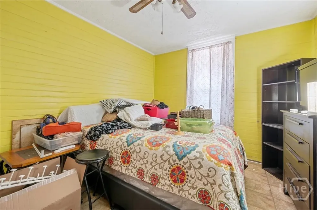 420 W 42nd Street Savannah GA 31401
