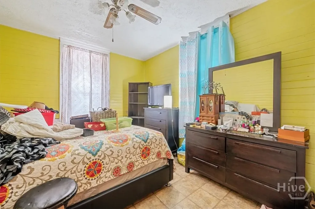 420 W 42nd Street Savannah GA 31401