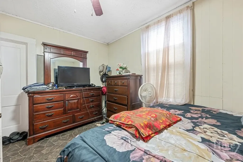 420 W 42nd Street Savannah GA 31401