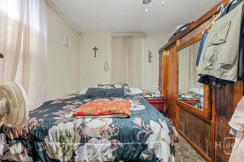 420 W 42nd Street Savannah GA 31401