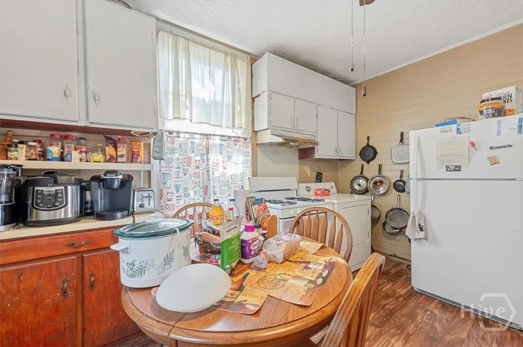 420 W 42nd Street Savannah GA 31401